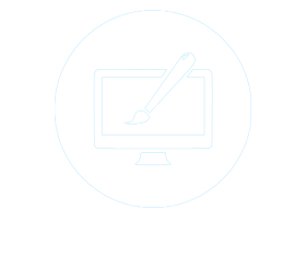 http://lamwebtrongoi.vn/files/assets/logoduoi.png